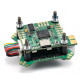 Blitz F7 E45S 4en1 Stack - Iflight Blitz F7 E45S 4en1 Stack - Iflight