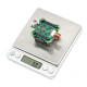 Blitz F7 E45S 4en1 Stack - Iflight Blitz F7 E45S 4en1 Stack - Iflight