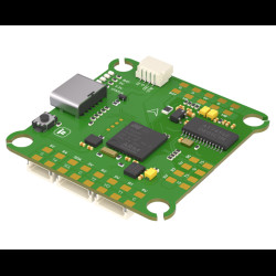 Blitz F745 30x30 Flight Controller By Iflight