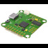 Blitz F745 30x30 Flight Controller By Iflight