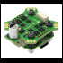 Stack Blitz Mini ATF435 + ESC E55S 4en1 By Iflight