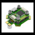 Blitz Mini F722 E55S Stack By Iflight