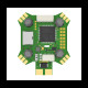 Blitz Mini F722 E55S Stack By Iflight Blitz Mini F722 E55S Stack By Iflight