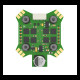 Blitz Mini F722 E55S Stack By Iflight Blitz Mini F722 E55S Stack By Iflight