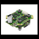 Blitz Mini F722 E55S Stack By Iflight Blitz Mini F722 E55S Stack By Iflight