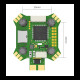 Blitz Mini F722 E55S Stack By Iflight Blitz Mini F722 E55S Stack By Iflight