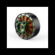 BrotherHobby LA 2005 - 2450KV BrotherHobby LA 2005 - 2450KV