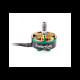 BrotherHobby LA 2005 - 3450KV BrotherHobby LA 2005 - 3450KV