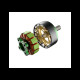 BrotherHobby LA 2005 - 3450KV BrotherHobby LA 2005 - 3450KV