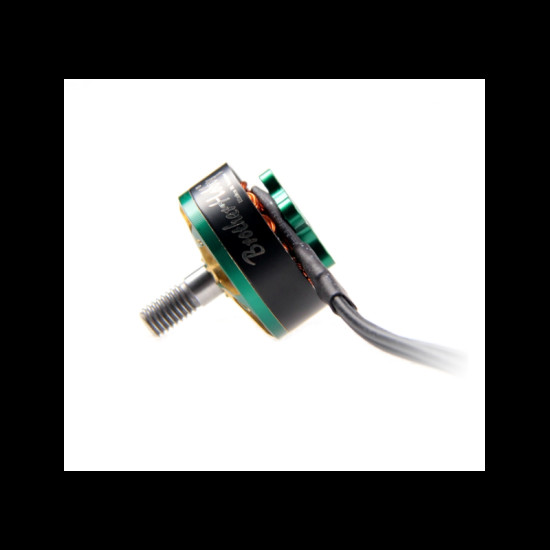 BrotherHobby LA 2005 - 3450KV BrotherHobby LA 2005 - 3450KV