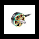 BrotherHobby LA 2005 - 3450KV BrotherHobby LA 2005 - 3450KV