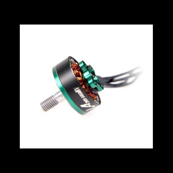 BrotherHobby LA 2005 - 3450KV BrotherHobby LA 2005 - 3450KV