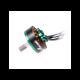 BrotherHobby LA 2005 - 3450KV BrotherHobby LA 2005 - 3450KV
