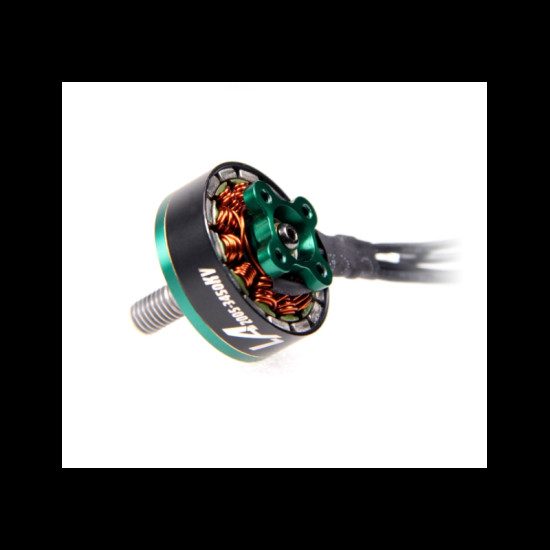 BrotherHobby LA 2005 - 3450KV BrotherHobby LA 2005 - 3450KV