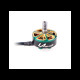 BrotherHobby LA 2005 - 3450KV BrotherHobby LA 2005 - 3450KV