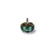 BrotherHobby LPD 2806.5 - 1700kv Motor BrotherHobby LPD 2806.5 - 1700kv Motor