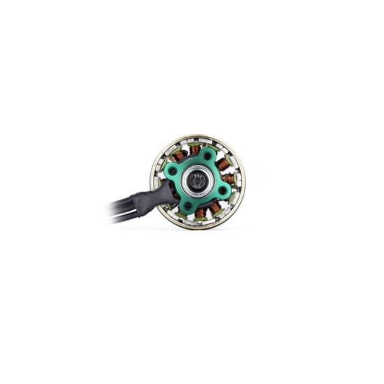 BrotherHobby LPD 2806.5 - 1700kv Motor BrotherHobby LPD 2806.5 - 1700kv Motor