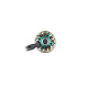 BrotherHobby LPD 2806.5 - 1700kv Motor BrotherHobby LPD 2806.5 - 1700kv Motor