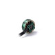 BrotherHobby LPD 2806.5 - 1700kv Motor BrotherHobby LPD 2806.5 - 1700kv Motor