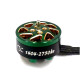BrotherHobby TC 1404 - 4600kv BrotherHobby TC 1404 - 4600kv