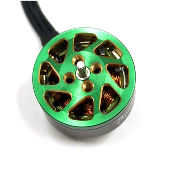 BrotherHobby TC 1404 - 4600kv BrotherHobby TC 1404 - 4600kv