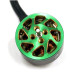 BrotherHobby TC 1404 - 4600kv BrotherHobby TC 1404 - 4600kv