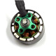 BrotherHobby TC 1404 - 4600kv BrotherHobby TC 1404 - 4600kv