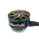 BrotherHobby TC 1404 - 4600kv BrotherHobby TC 1404 - 4600kv