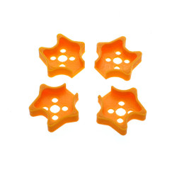 Arm Protection For Bando Killer 3.5