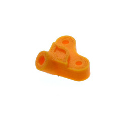 O3 Antenna Mount For Bando Killer 3.5