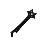 Lethal Conception - Bando Killer V2 - 5