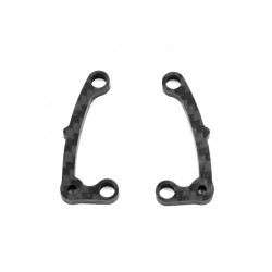 Lethal Conception - Bando Killer V2 - Bumpers