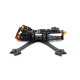 Lethal Conception - Bando Killer V2 (5 Lethal Conception - Bando Killer V2 (5