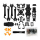 Lethal Conception - Bando Killer V2 (5 Lethal Conception - Bando Killer V2 (5