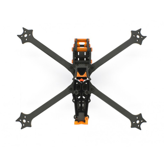 Lethal Conception - Bando Killer V2 (7 Lethal Conception - Bando Killer V2 (7