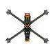 Lethal Conception - Bando Killer V2 (7 Lethal Conception - Bando Killer V2 (7
