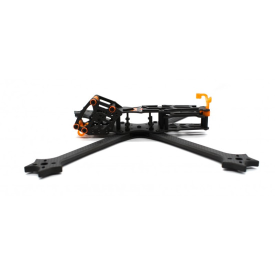 Lethal Conception - Bando Killer V2 (7 Lethal Conception - Bando Killer V2 (7
