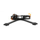 Lethal Conception - Bando Killer V2 (7 Lethal Conception - Bando Killer V2 (7