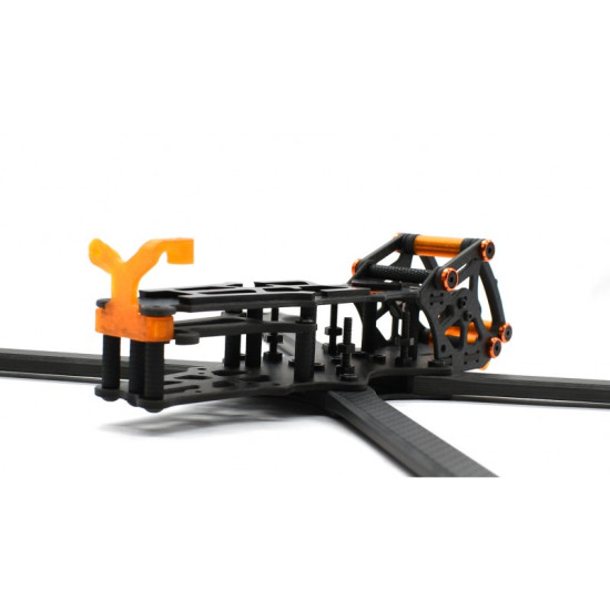 Lethal Conception - Bando Killer V2 (7 Lethal Conception - Bando Killer V2 (7