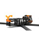 Lethal Conception - Bando Killer V2 (7 Lethal Conception - Bando Killer V2 (7