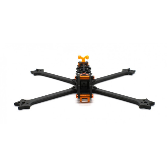 Lethal Conception - Bando Killer V2 (7 Lethal Conception - Bando Killer V2 (7