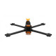 Lethal Conception - Bando Killer V2 (7 Lethal Conception - Bando Killer V2 (7