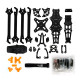 Lethal Conception - Bando Killer V2 (7 Lethal Conception - Bando Killer V2 (7