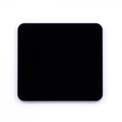 Black Diamond Universal ND Filter ND 0/4/8/16/32