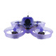 AcroBee65 BLV4 BNF ELRS 2.4G By NewBeeDrone AcroBee65 BLV4 BNF ELRS 2.4G By NewBeeDrone