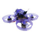 AcroBee65 BLV4 BNF ELRS 2.4G By NewBeeDrone AcroBee65 BLV4 BNF ELRS 2.4G By NewBeeDrone