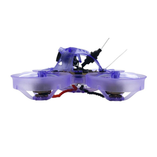 AcroBee65 BLV4 BNF ELRS 2.4G By NewBeeDrone AcroBee65 BLV4 BNF ELRS 2.4G By NewBeeDrone