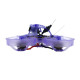 AcroBee65 BLV4 BNF ELRS 2.4G By NewBeeDrone AcroBee65 BLV4 BNF ELRS 2.4G By NewBeeDrone