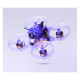AcroBee65 BLV4 BNF ELRS 2.4G By NewBeeDrone AcroBee65 BLV4 BNF ELRS 2.4G By NewBeeDrone