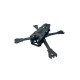 Botgrinder Grinderino Frame Kit 3.5 Botgrinder Grinderino Frame Kit 3.5